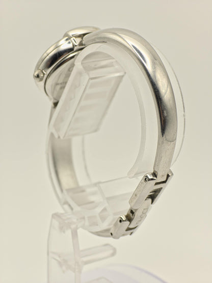 Gucci 1400L Swiss Quartz Vintage Watch Women | - 151
