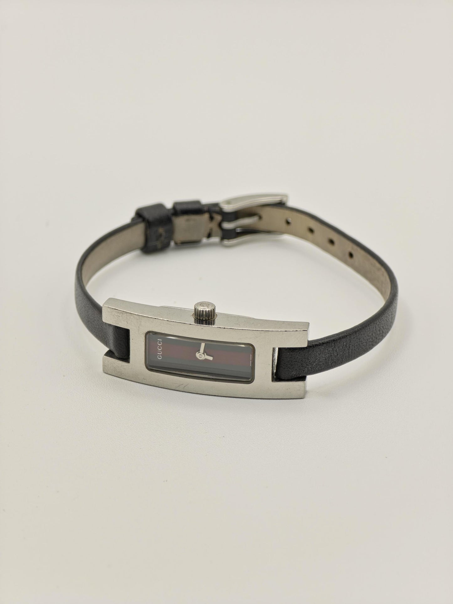 Gucci 3900L Vintage Watch Women | - 153