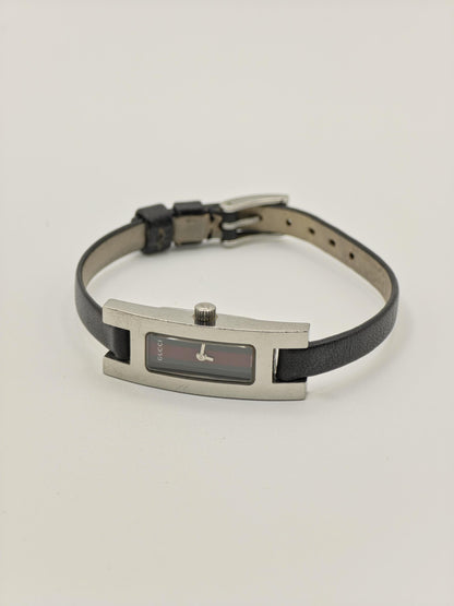 Gucci 3900L Vintage Watch Women | - 153