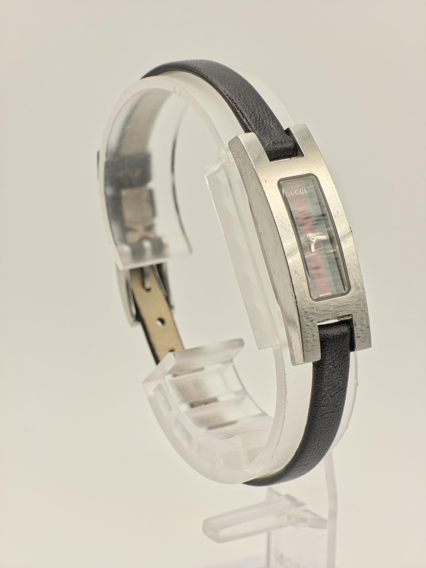 Gucci 3900L Vintage Watch Women | - 153