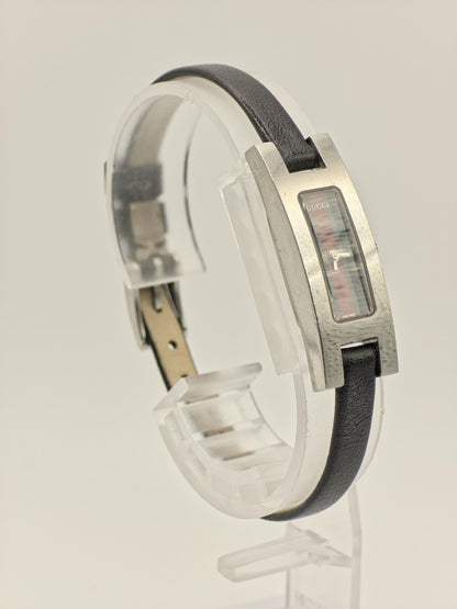 Gucci 3900L Vintage Watch Women | - 153