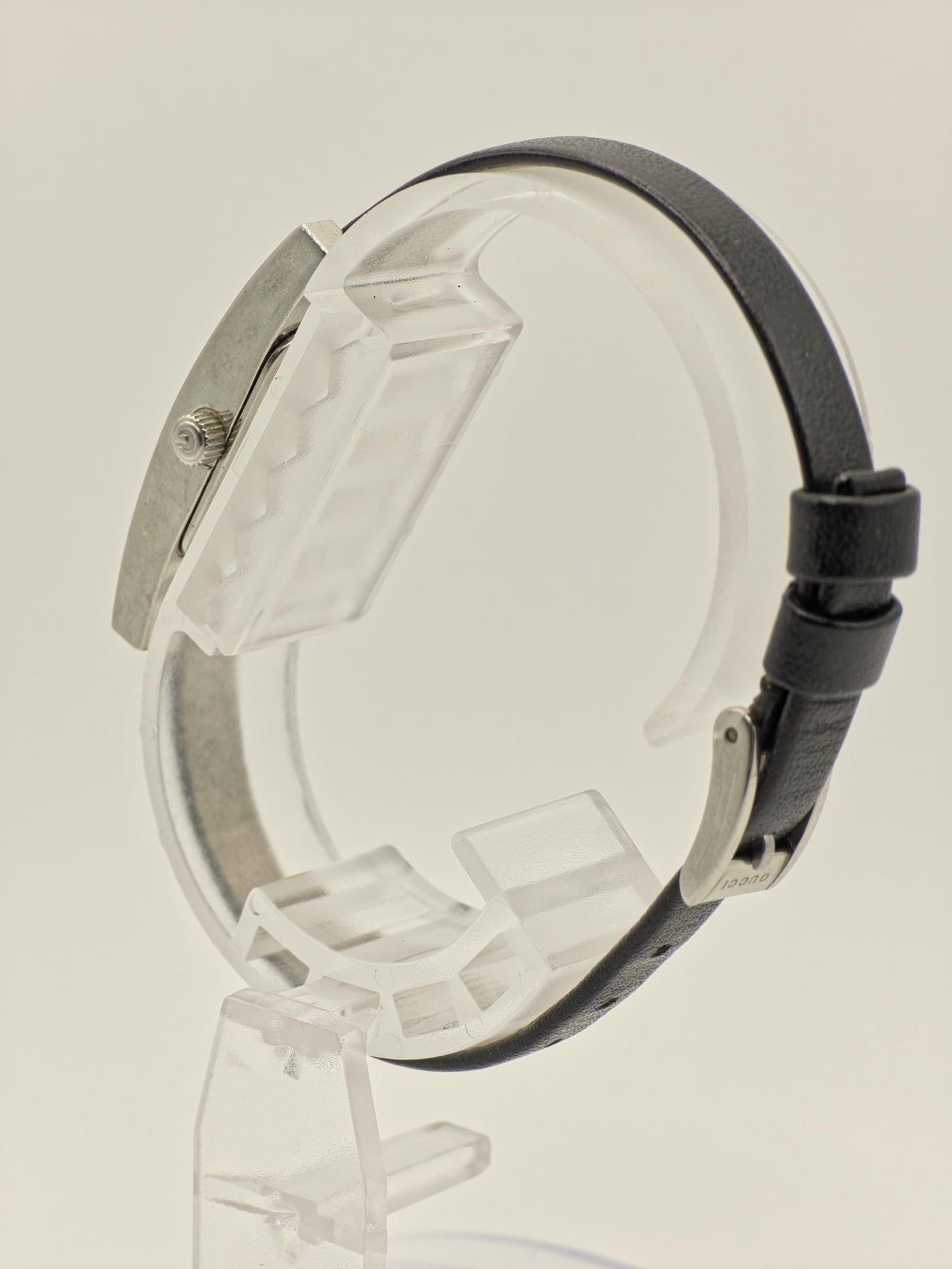 Gucci 3900L Vintage Watch Women | - 153