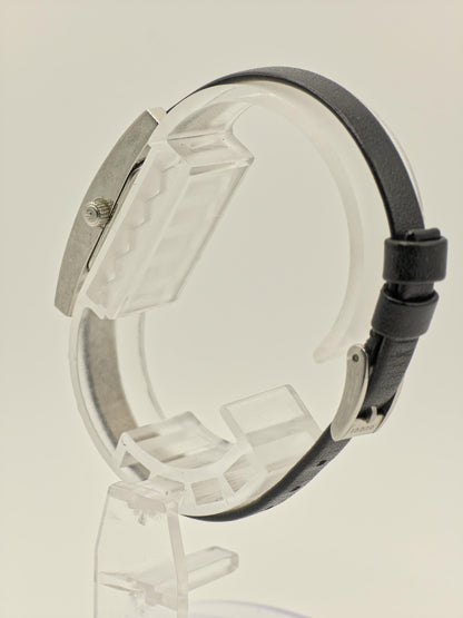 Gucci 3900L Vintage Watch Women | - 153