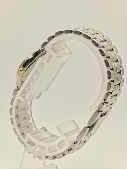 Yves Saint Laurent 400114 Vintage Watch Women | - 154
