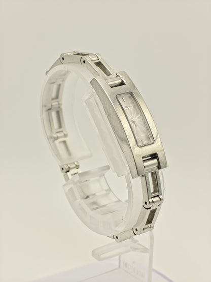 Gucci 3900L Vintage Quartz Watch Women | - 158