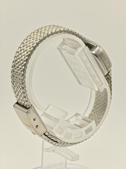 Longines Quartz Vintage Watch Women | - 159