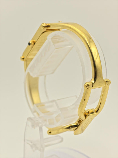 Gucci 1500L Quartz Vintage Watch Women | - 161