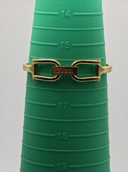 Gucci 1500L Quartz Vintage Watch Women | - 161