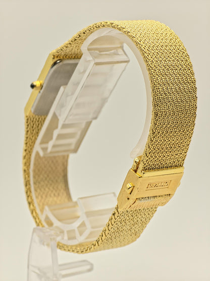 Citizen Quartz Vintage Watch Women / Unisex | - 162