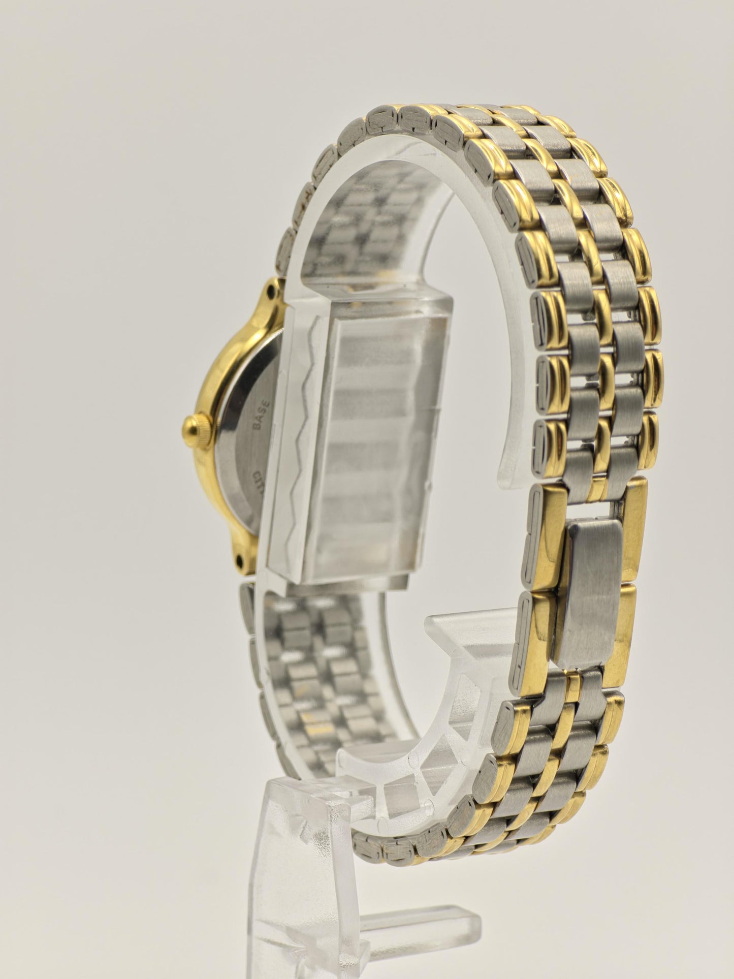 Junction Square GN-4-S Vintage Watch Couple Set | - 163