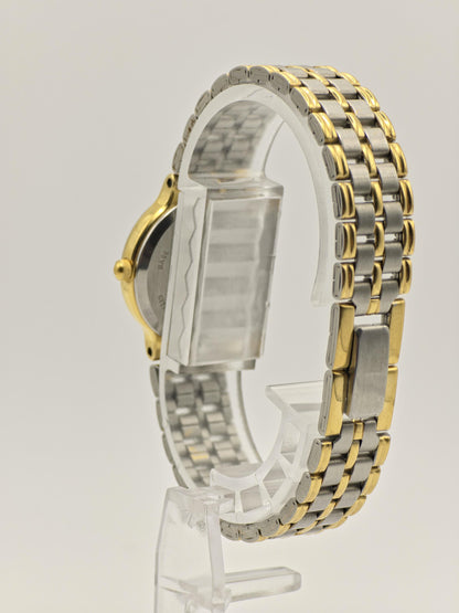 Junction Square GN-4-S Vintage Watch Couple Set | - 163
