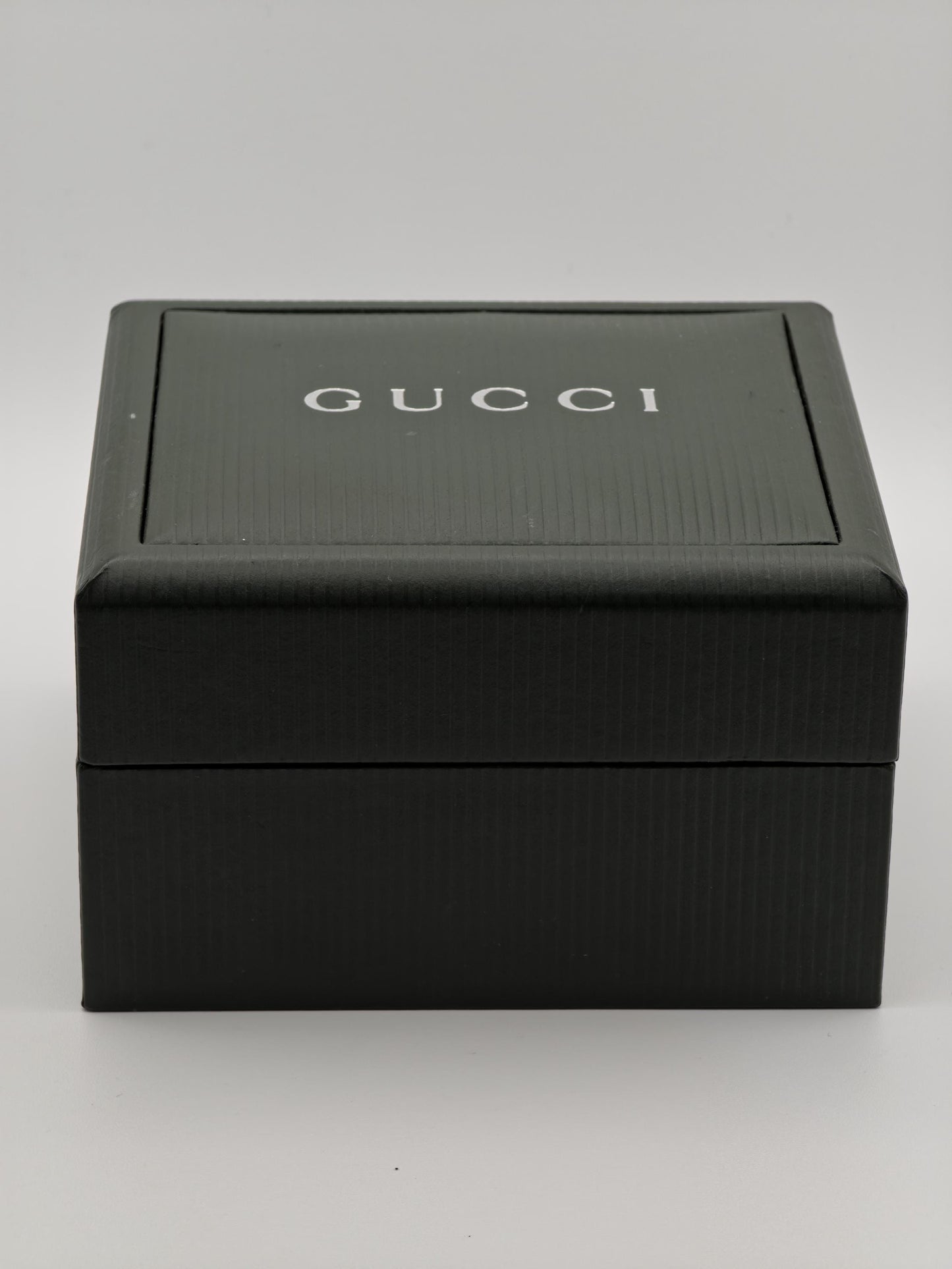 Gucci 1400L Vintage Swiss Women’s Watch | - 164