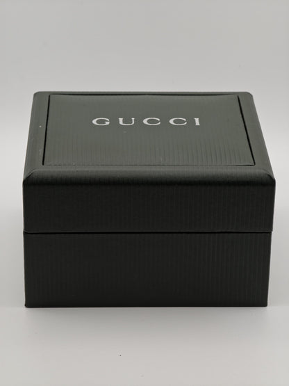 Gucci 1400L Vintage Swiss Women’s Watch | - 164