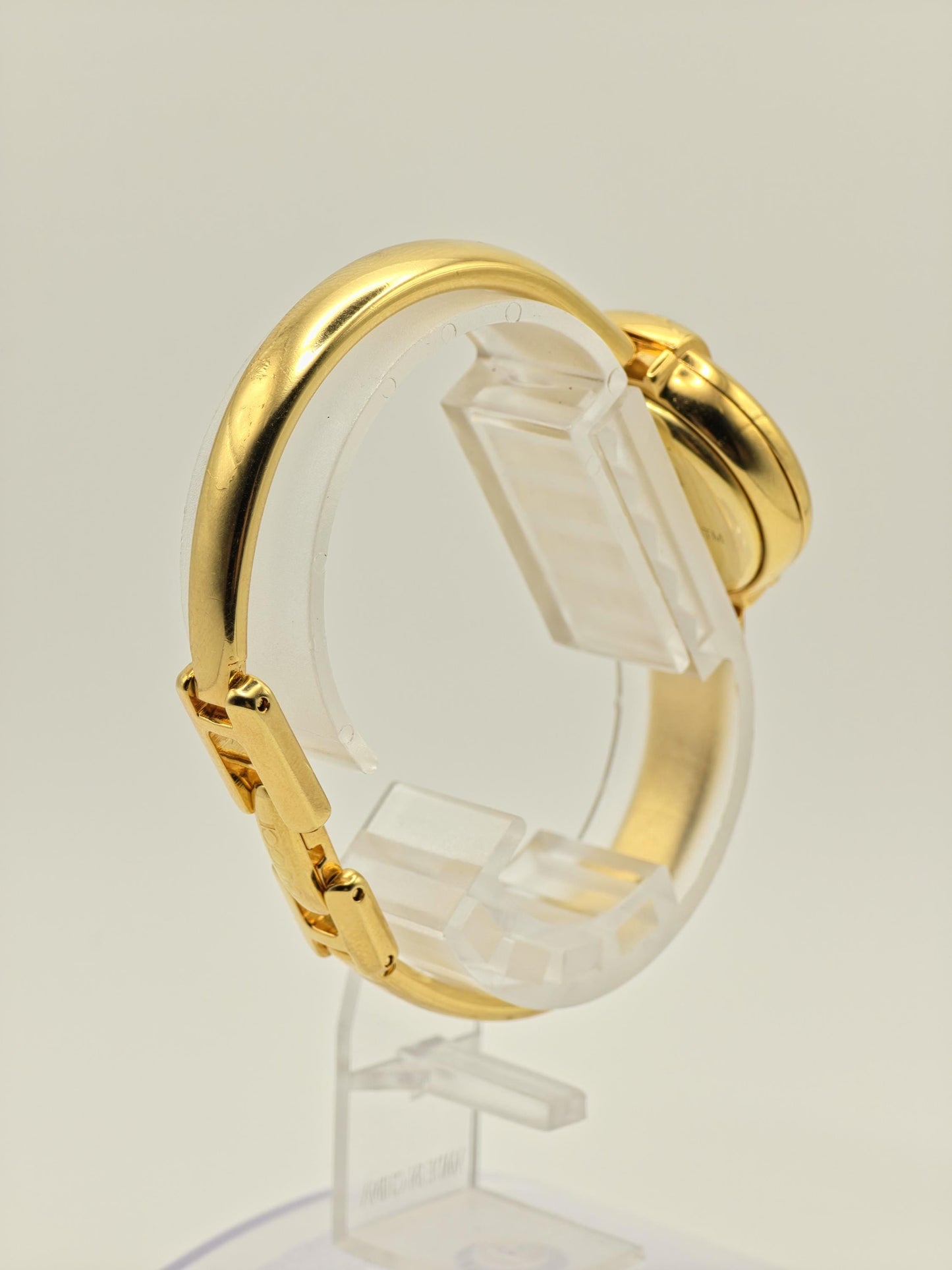 Gucci 1400L Vintage Swiss Women’s Watch | - 164