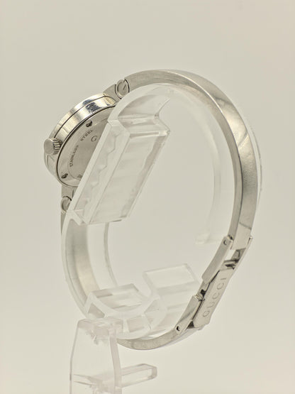 Gucci 105 Vintage Swiss Women’s Watch | Original Box - 168