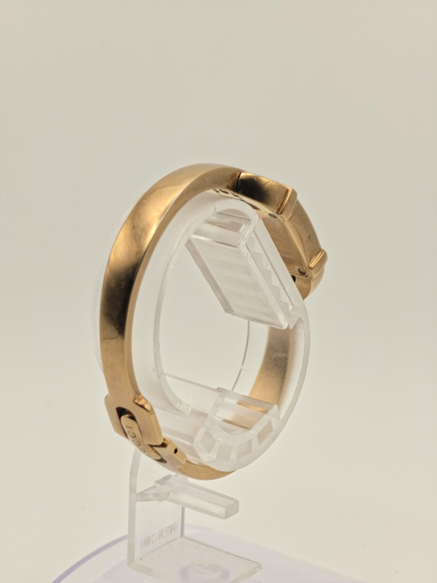 Gucci 6800L Vintage Swiss Women Watch | Box Only - 171