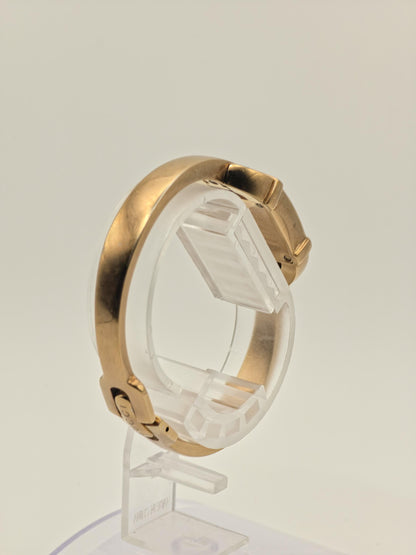 Gucci 6800L Vintage Swiss Women Watch | Box Only - 171