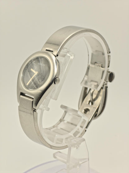Gucci 6700L Vintage Swiss Women Watch | Box & Warranty - 173