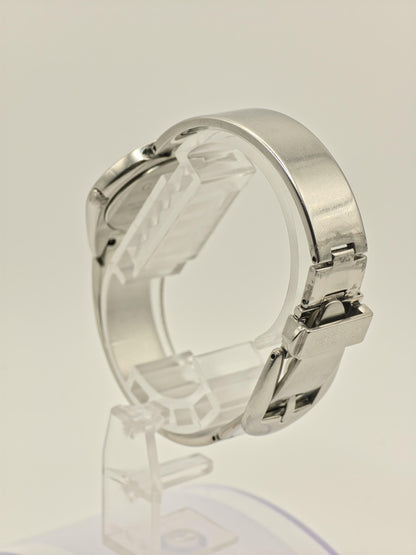 Gucci 6700L Vintage Swiss Women Watch | Box & Warranty - 173
