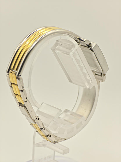 Givenchy REG95577597 Vintage Swiss Women Watch | Box & Warranty - 174