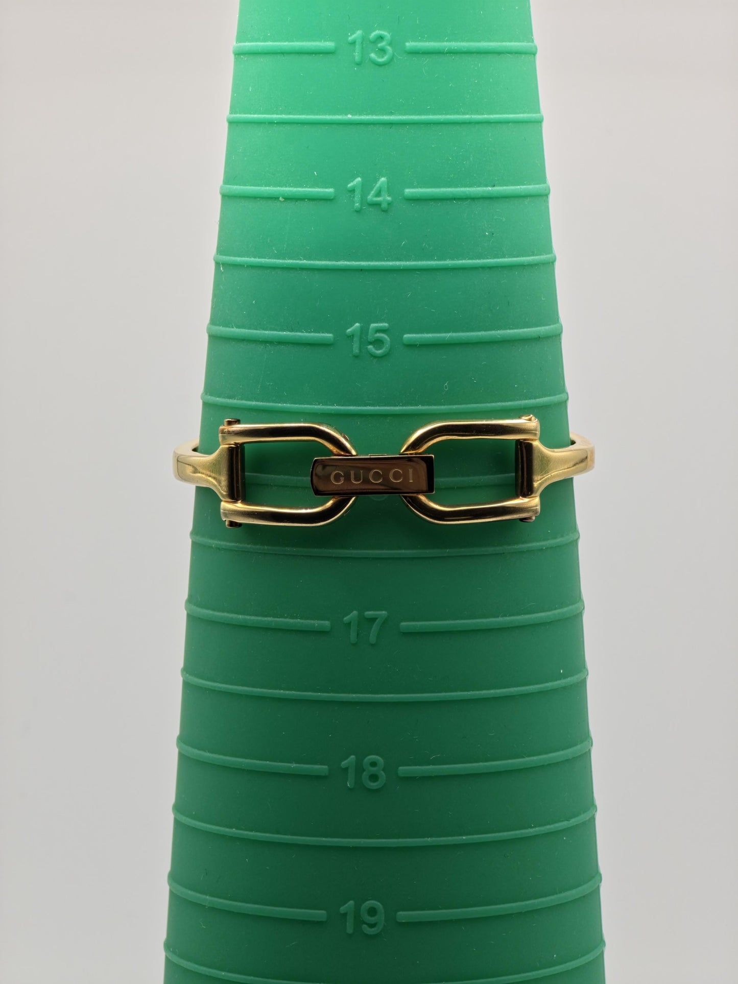 Gucci 1500L Vintage Swiss Quartz Watch Women | Box Only - 176