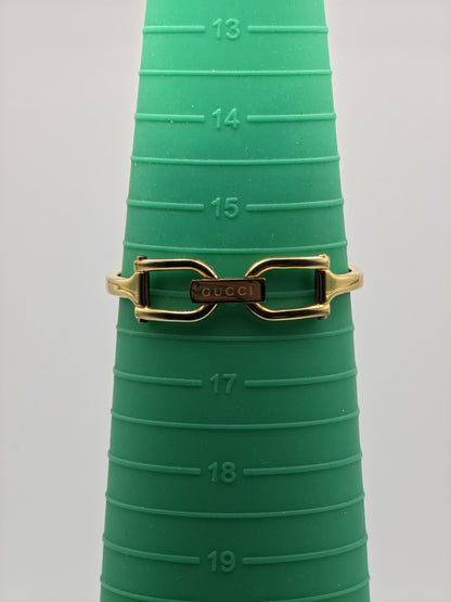 Gucci 1500L Vintage Swiss Quartz Watch Women | Box Only - 176
