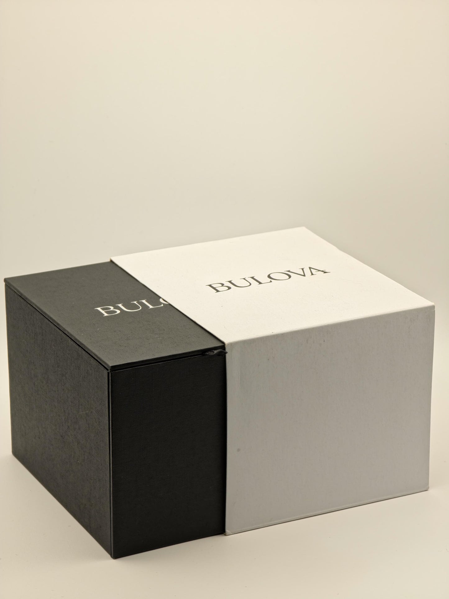 Bulova Marine Star 98A227 Automatic Watch Men | Box & Booklet - 177