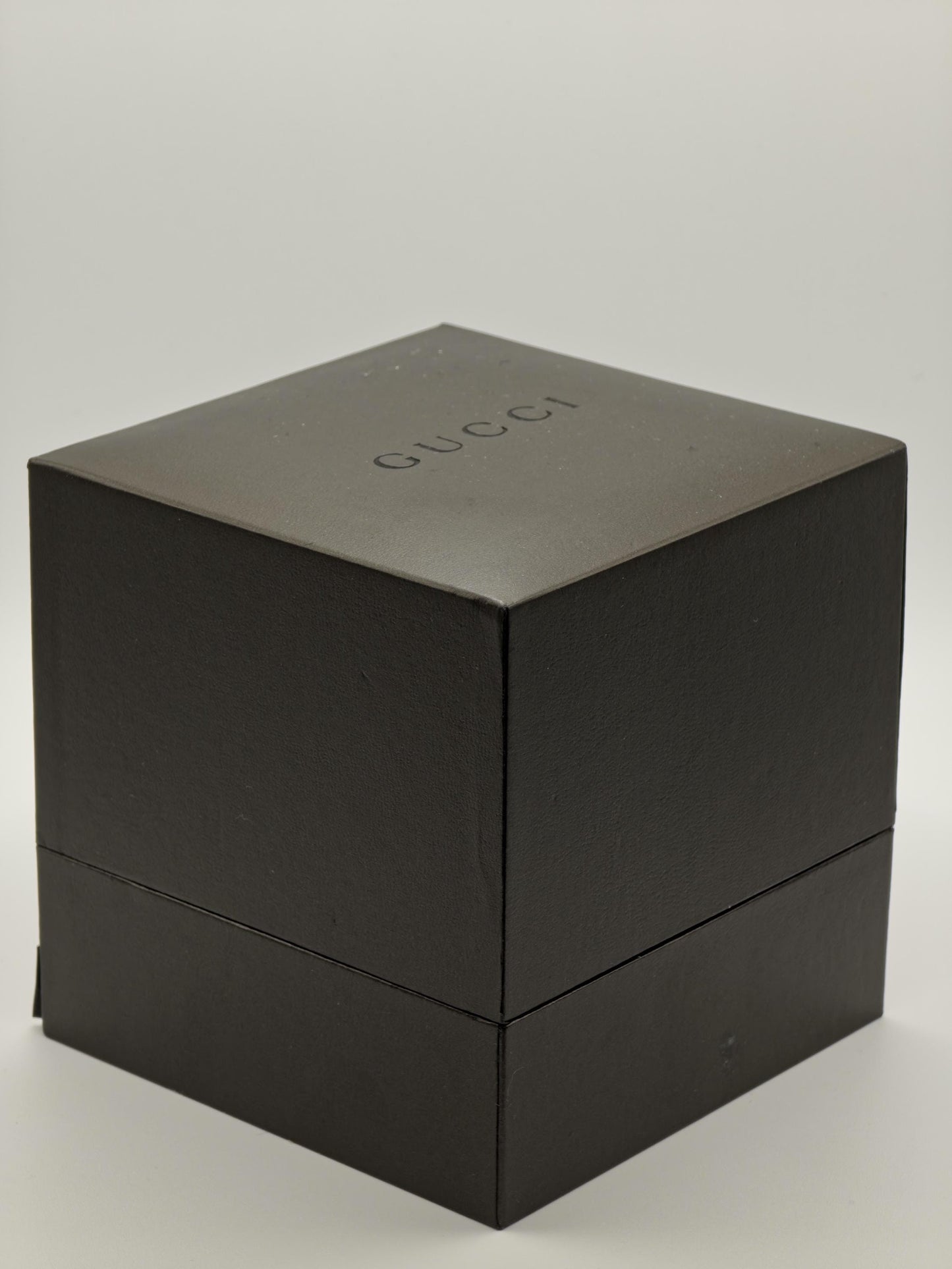 Gucci 8900M Timepiece Stainless Watch | Quartz women | Box Extra Link - 183