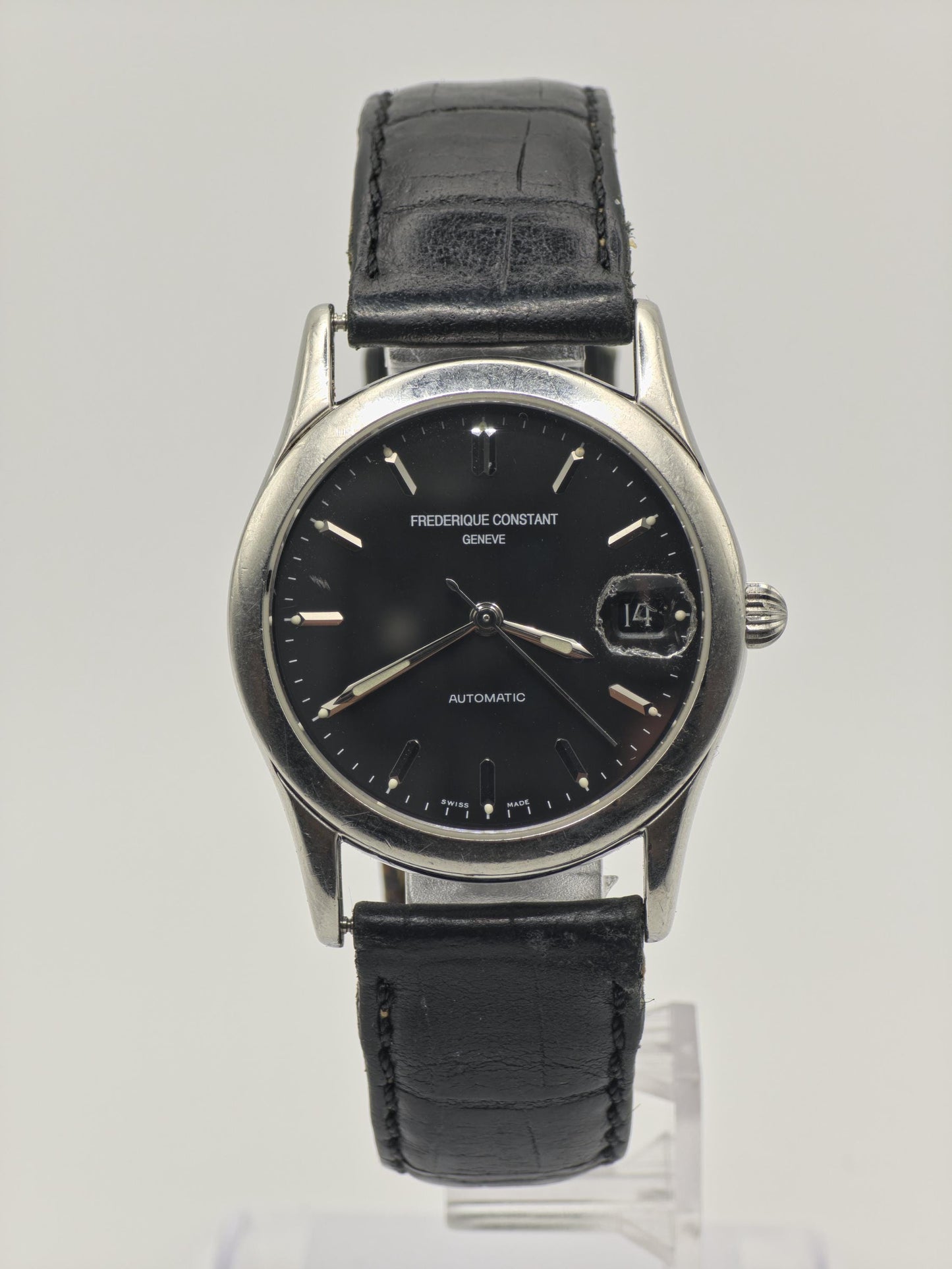 Frederique Constant Genève Automatic Men’s Watch | - 195