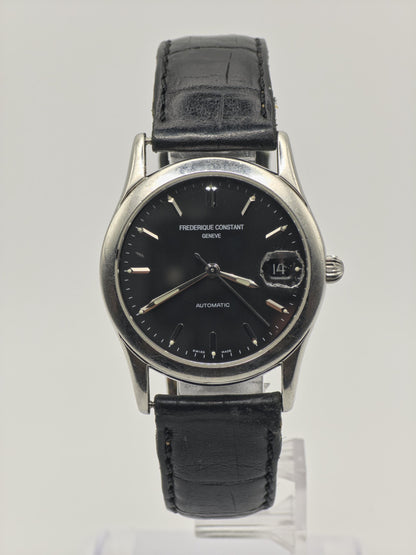 Frederique Constant Genève Automatic Men’s Watch | - 195