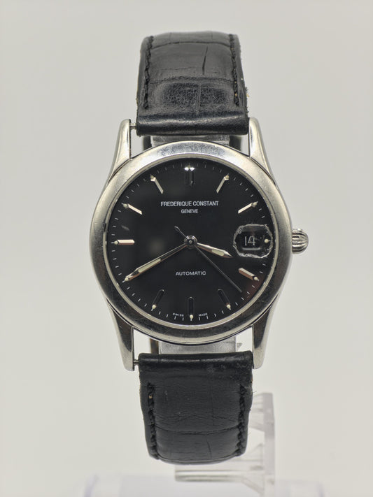 Frederique Constant Genève Automatic Men’s Watch | - 195