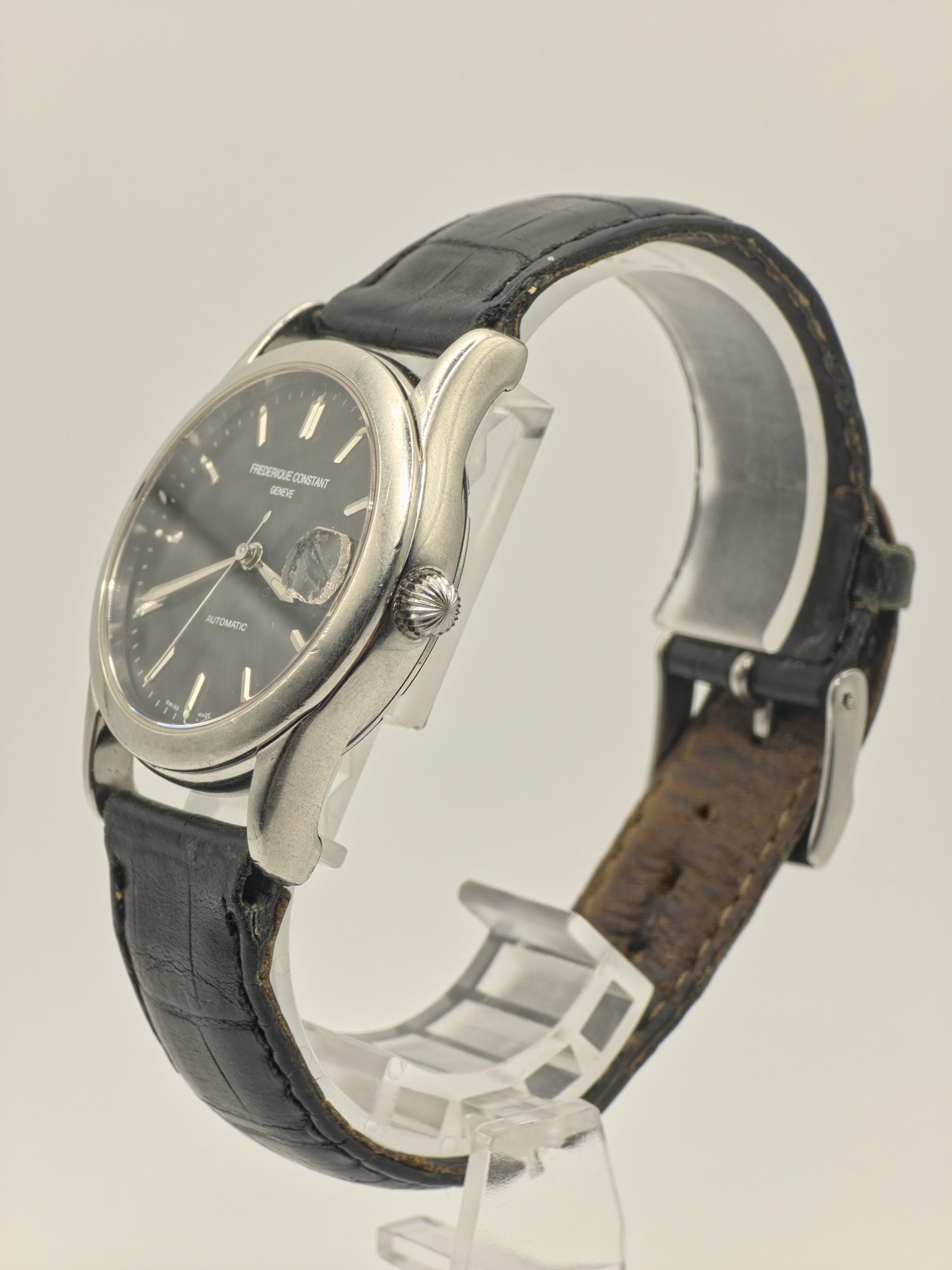 Frederique Constant Genève Automatic Men’s Watch | - 195