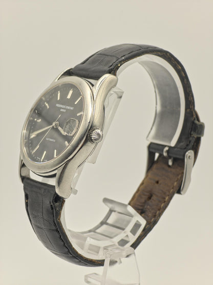 Frederique Constant Genève Automatic Men’s Watch | - 195