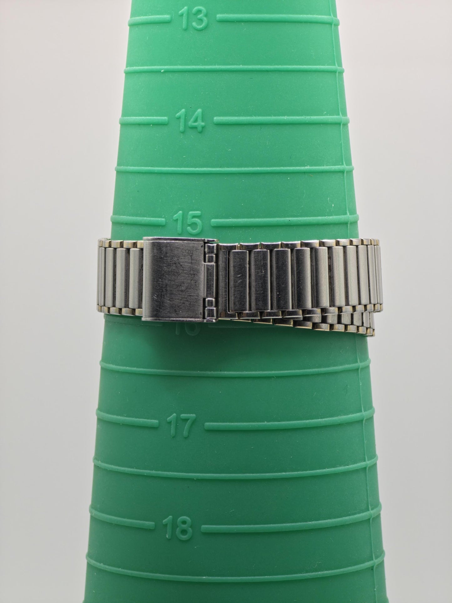 Junghans Grand Prix Quartz Two Tone Roman Bezel Watch Couple  Set - 239