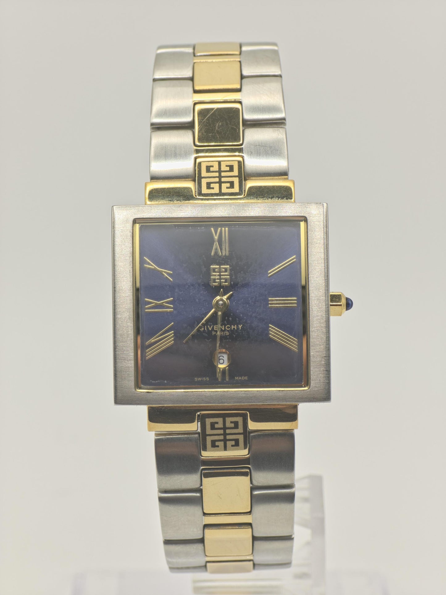 a190ce15-320c-4910-8e17-00c203a3139b