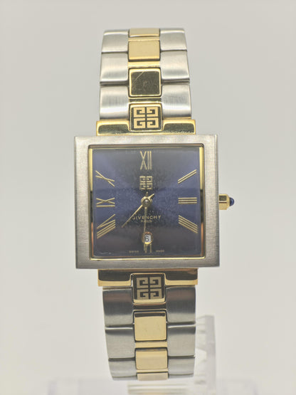a190ce15-320c-4910-8e17-00c203a3139b